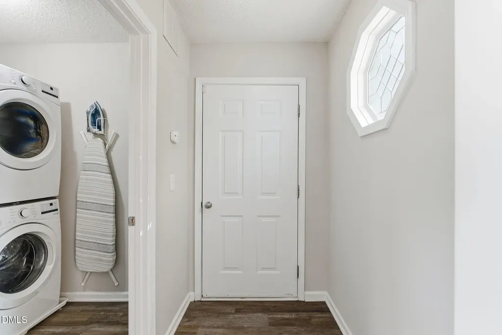 139 Woodglen Drive Clayton NC 27527
