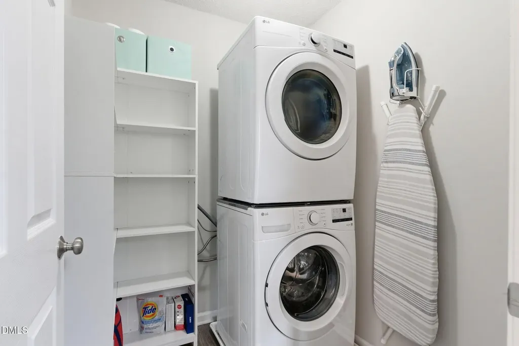 139 Woodglen Drive Clayton NC 27527