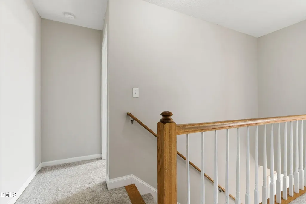 139 Woodglen Drive Clayton NC 27527