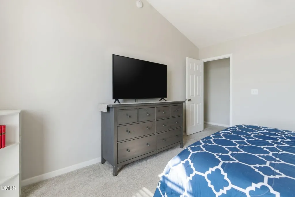 139 Woodglen Drive Clayton NC 27527