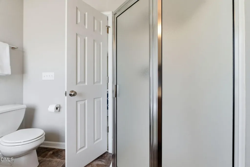 139 Woodglen Drive Clayton NC 27527
