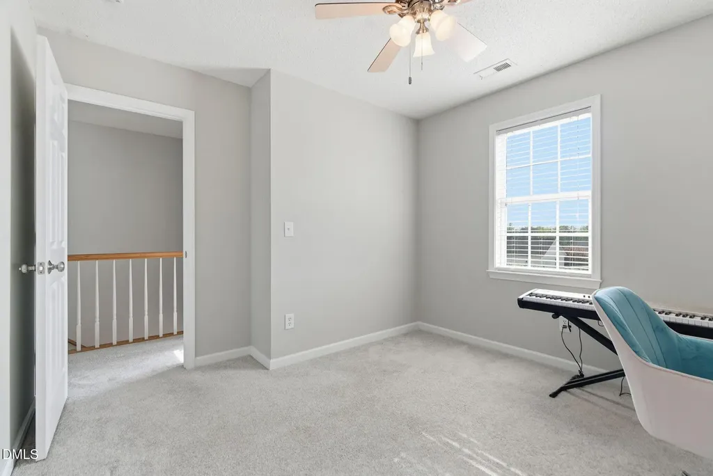 139 Woodglen Drive Clayton NC 27527