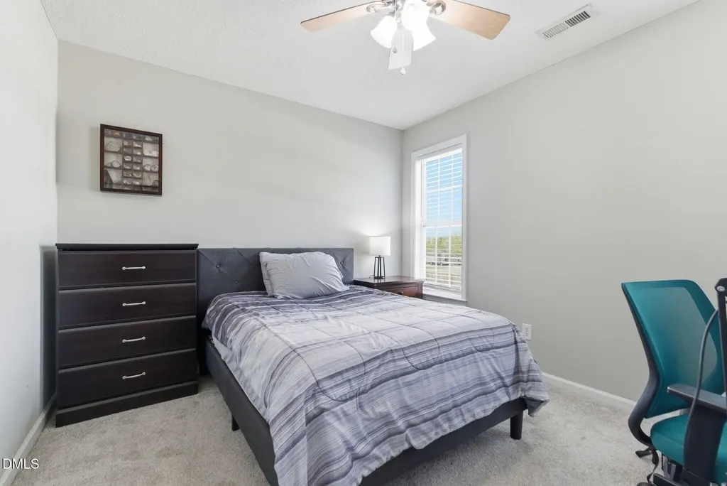 139 Woodglen Drive Clayton NC 27527