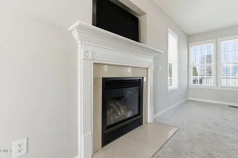 139 Woodglen Drive Clayton NC 27527