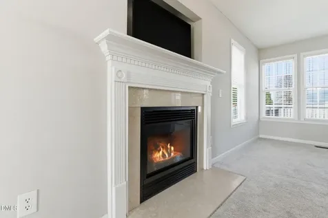 139 Woodglen Drive Clayton NC 27527