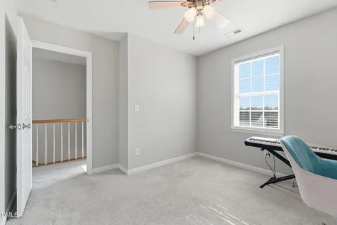 139 Woodglen Drive Clayton NC 27527