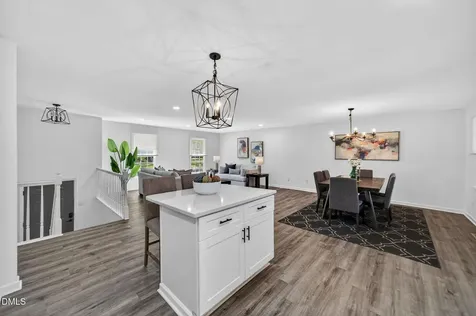1012 Askham Drive Cary NC 27511