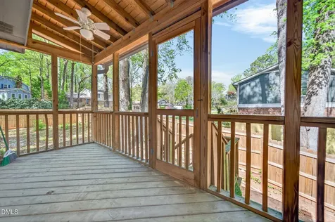 1012 Askham Drive Cary NC 27511