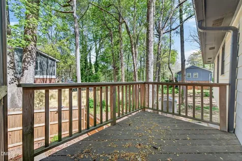 1012 Askham Drive Cary NC 27511