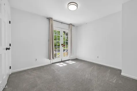 1012 Askham Drive Cary NC 27511
