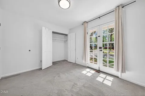 1012 Askham Drive Cary NC 27511