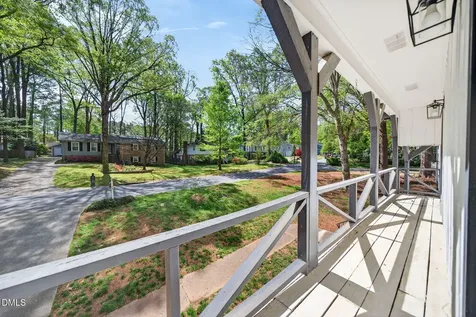 1012 Askham Drive Cary NC 27511