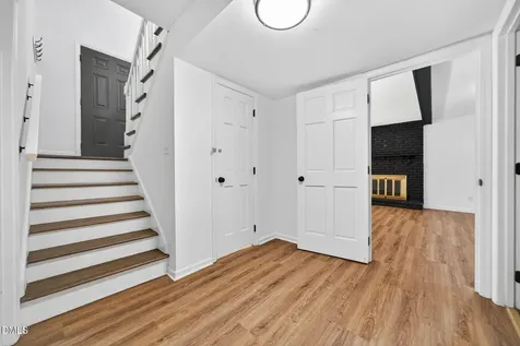 1012 Askham Drive Cary NC 27511