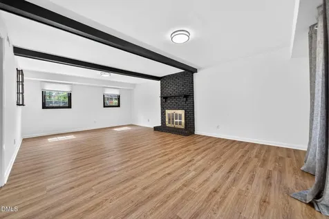1012 Askham Drive Cary NC 27511