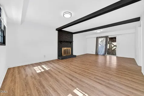 1012 Askham Drive Cary NC 27511