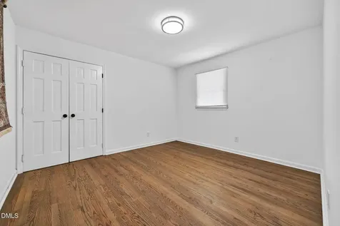 1012 Askham Drive Cary NC 27511