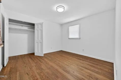1012 Askham Drive Cary NC 27511