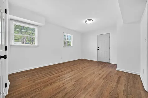 1012 Askham Drive Cary NC 27511