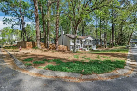1012 Askham Drive Cary NC 27511