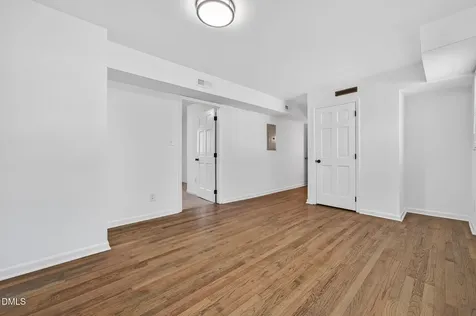 1012 Askham Drive Cary NC 27511