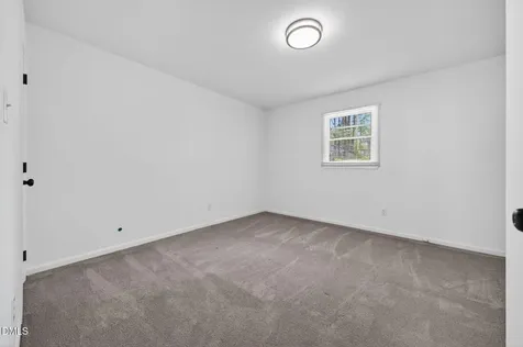 1012 Askham Drive Cary NC 27511