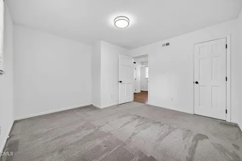 1012 Askham Drive Cary NC 27511