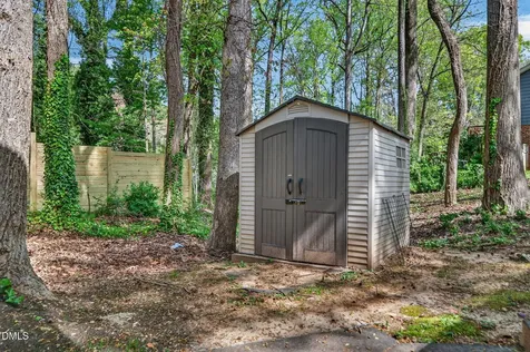1012 Askham Drive Cary NC 27511