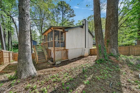 1012 Askham Drive Cary NC 27511
