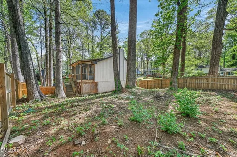 1012 Askham Drive Cary NC 27511