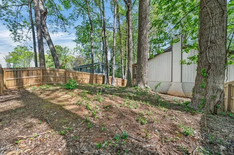 1012 Askham Drive Cary NC 27511