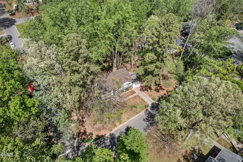 1012 Askham Drive Cary NC 27511