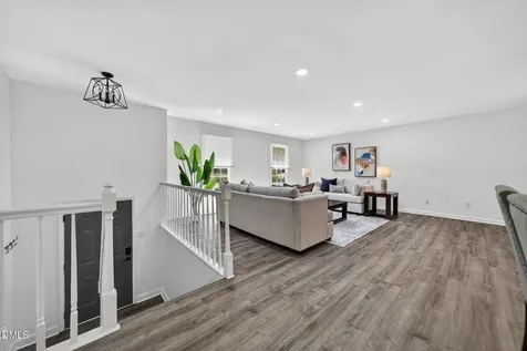 1012 Askham Drive Cary NC 27511