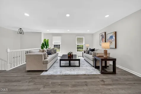 1012 Askham Drive Cary NC 27511