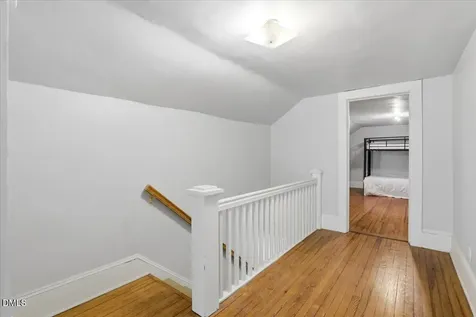 129 E Railroad Street La Grange NC 28551