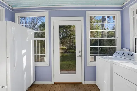 129 E Railroad Street La Grange NC 28551