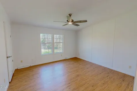 603 Pixley Pritchard Road Timberlake NC 27583