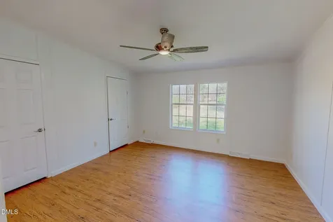 603 Pixley Pritchard Road Timberlake NC 27583