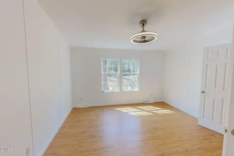 603 Pixley Pritchard Road Timberlake NC 27583