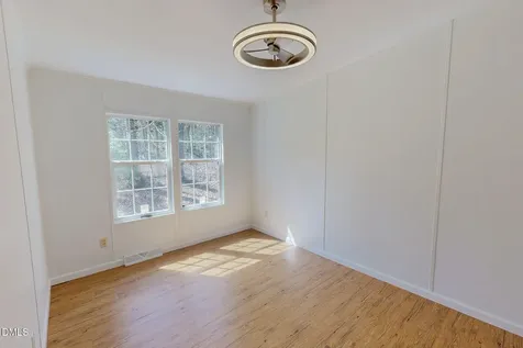 603 Pixley Pritchard Road Timberlake NC 27583