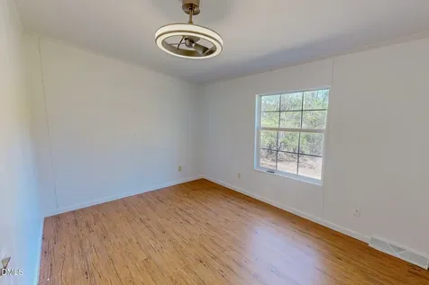 603 Pixley Pritchard Road Timberlake NC 27583