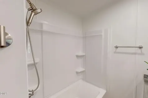 603 Pixley Pritchard Road Timberlake NC 27583