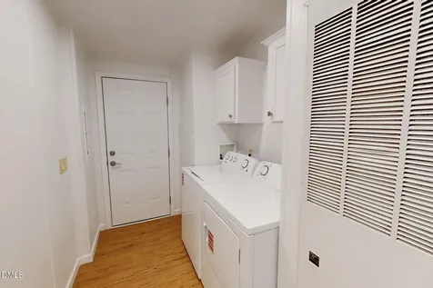 603 Pixley Pritchard Road Timberlake NC 27583