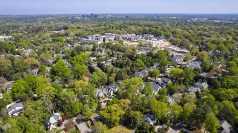 2667 Davis Street Raleigh NC 27608