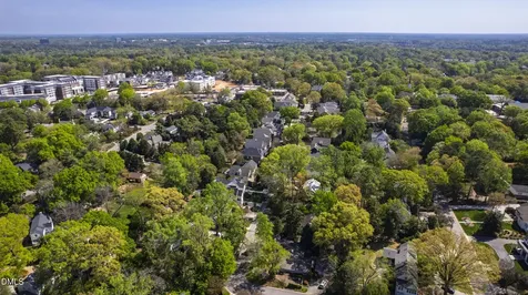 2667 Davis Street Raleigh NC 27608