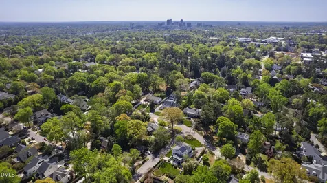 2667 Davis Street Raleigh NC 27608