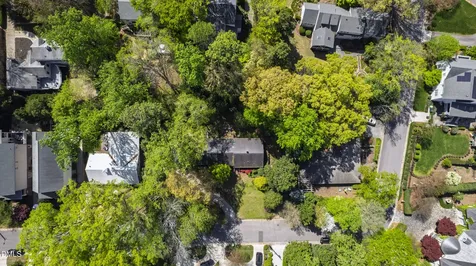 2667 Davis Street Raleigh NC 27608