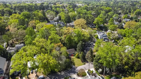 2667 Davis Street Raleigh NC 27608