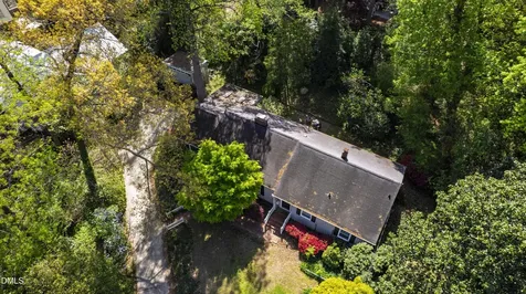 2667 Davis Street Raleigh NC 27608