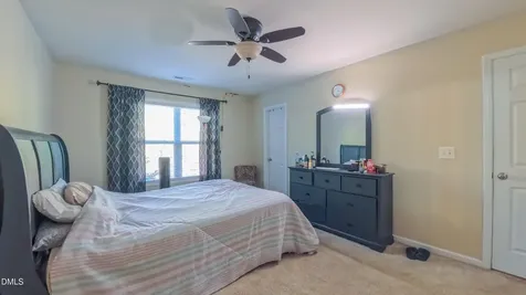 107 Norwood Court N Mebane NC 27302