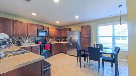 107 Norwood Court N Mebane NC 27302